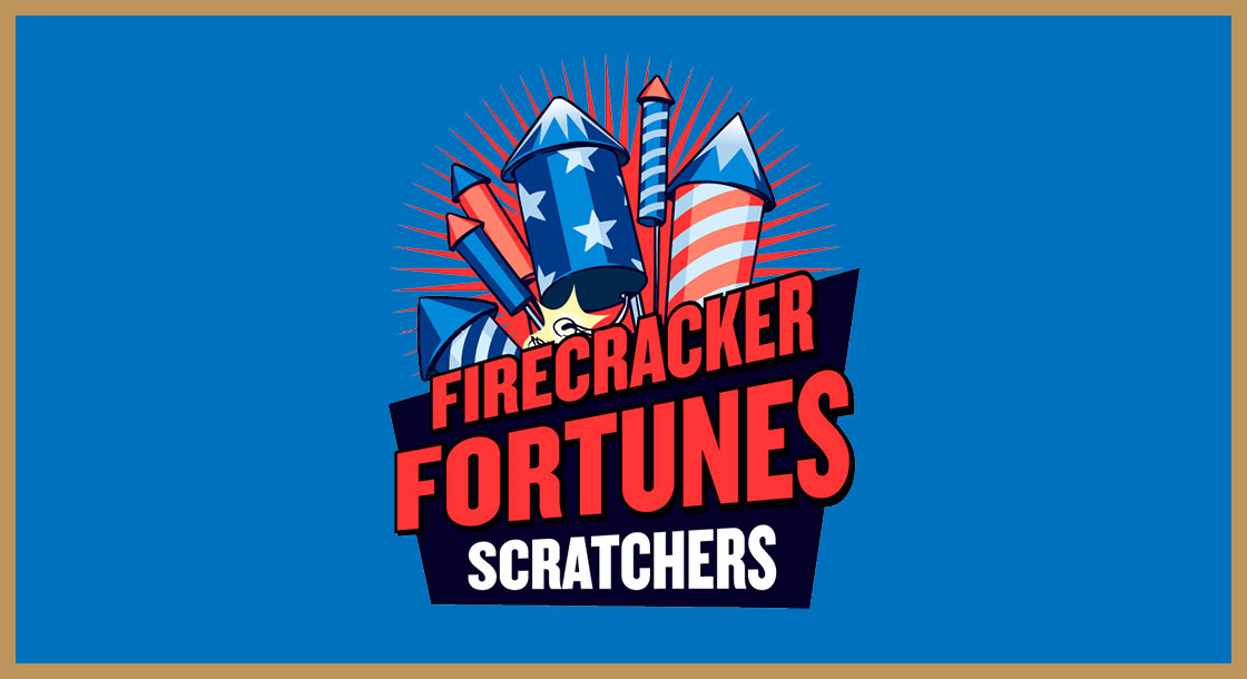 DCG-60302_Firecracker_FortunesScratchers_Graphics_Website_1120 × 610